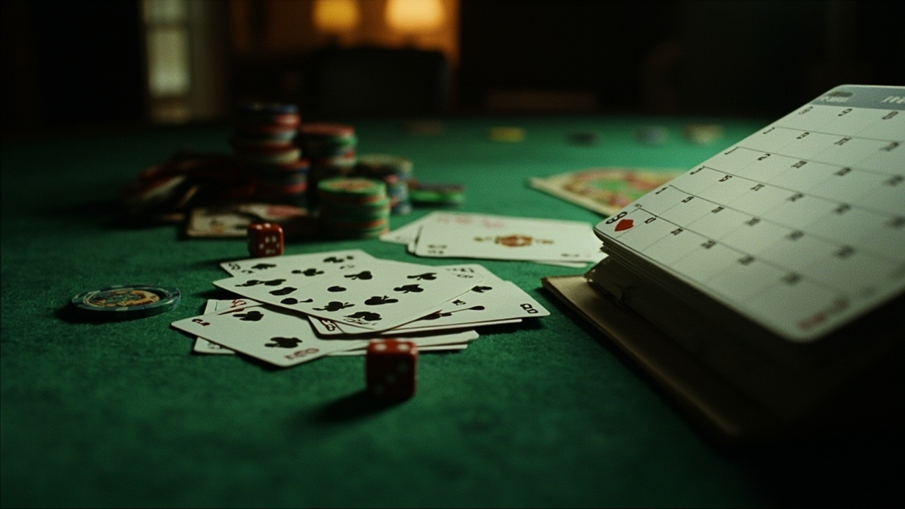 pay n play casino 5 euro storting 5